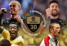 efootball-تكشف-عن-محتوى-الذكرى-السنوية-الثلاثين-خلال-مهرجانها-العالمي-في-طوكيو-–-العاب-–-يلا-لايف