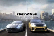 مطور-test-drive-unlimited-يقلل-من-أهمية-أرقام-steam-ويؤكد-أن-لاعبي-ps5-هم-القاعدة-الأكبر!-–-العاب-–-يلا-لايف