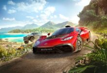 حصرية-xbox-السابقة-forza-horizon-5-هي-الأعلى-مبيعًا-على-بلايستيشن-5-في-2025-–-العاب-–-يلا-لايف