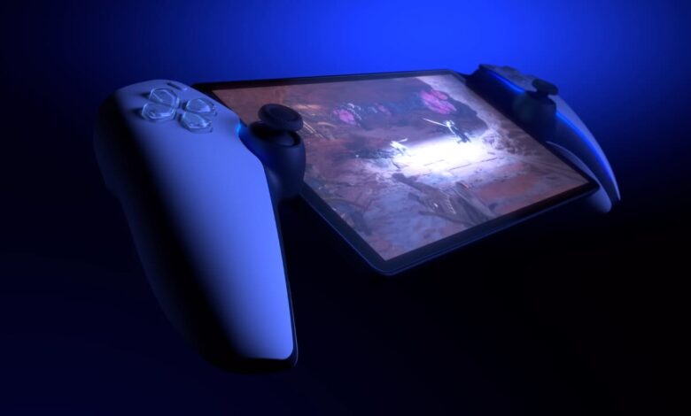 عودة-الحديث-عن-جهاز-بلايستيشن-المحمول-مجددا-بعد-تحديث-بلايستيشن-الجديد-–-العاب-–-يلا-لايف