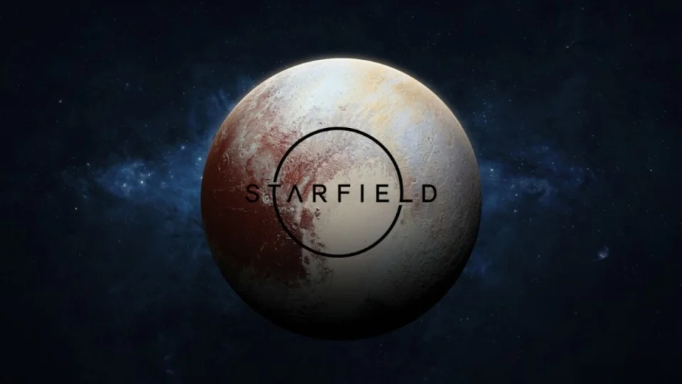 شركة-bethesda-تتحدث-عن-مستقبل-لعبة-starfield-وتعد-بأشياء-مثيرة-قريباً-–-العاب-–-يلا-لايف
