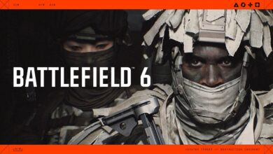 خبر-سيء-لمنتظري-لعبة-battlefield-6-على-أجهزة-ps4-و-xbox-one-–-العاب-–-يلا-لايف
