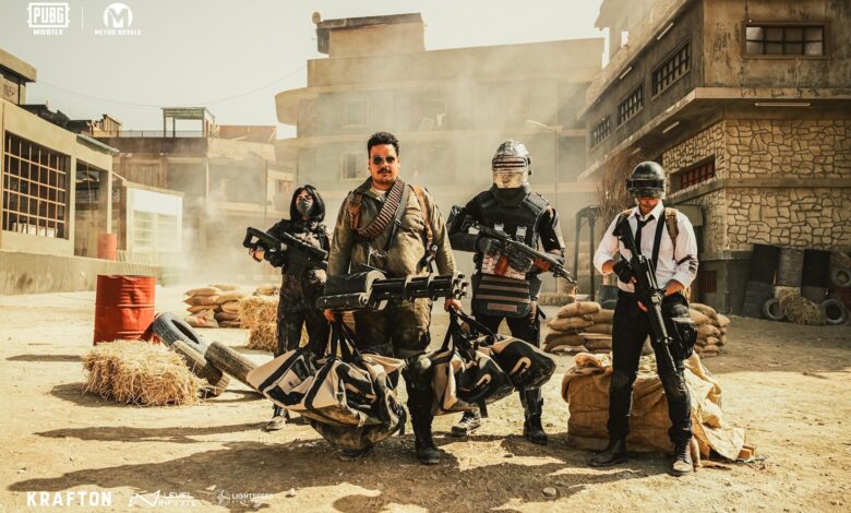 ببجي-موبايل-تطلق-أول-إعلان-تفاعلي-من-نوعه-في-مصر-بالتعاون-مع-النجم-مصطفى-غريب-–-العاب-–-يلا-لايف