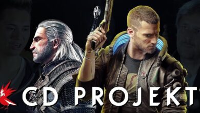مطور-cyberpunk-2077-استديو-cd-projekt-يعمل-على-لعبة-أكشن/rpg-جديدة-تركز-على-القتال-المباشر!-–-العاب-–-يلا-لايف