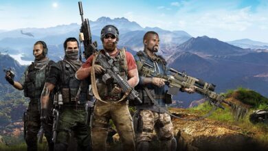 لعبة-ghost-recon-القادمة-قد-تتخلى-عن-محركات-ubisoft-لصالح-محرك-unreal-engine!-–-العاب-–-يلا-لايف