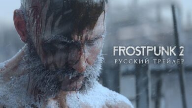 أخيرًا-وبعد-طول-انتظار،-نسخة-الكونسول-من-لعبة-frostpunk-2-تحصل-موعد-الإطلاق-–-العاب-–-يلا-لايف