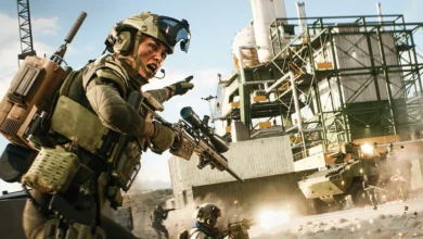 طور-الباتل-رويال-للعبة-battlefield-6-سيتوفر-بعد-أشهر-من-إطلاقها-بحسب-مصدر-–-العاب-–-يلا-لايف