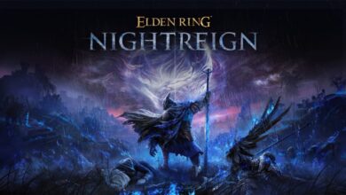 طور-اللعب-لشخصين-سيتوفر-قريباً-للعبة-elden-ring-nightreign،-إليكم-التفاصيل-–-العاب-–-يلا-لايف