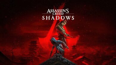 محتوى-claws-of-awaji-للعبة-assassin’s-creed-shadows-قادم-في-سبتمبر-–-العاب-–-يلا-لايف