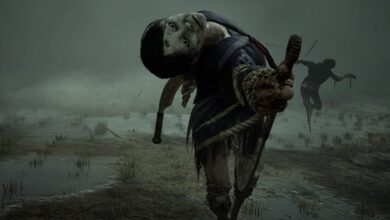 مطوري-silent-hill-f-يؤكدون-بأنها-بداية-فصل-مرعب-وجديد-في-السلسلة-–-العاب-–-يلا-لايف