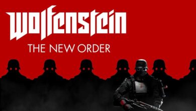 لعبة-wolfenstein-ستحصل-على-مسلسل-جديد-من-amazon-بإشراف-منتج-fallout!-–-العاب-–-يلا-لايف