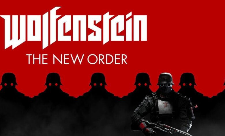 لعبة-wolfenstein-ستحصل-على-مسلسل-جديد-من-amazon-بإشراف-منتج-fallout!-–-العاب-–-يلا-لايف