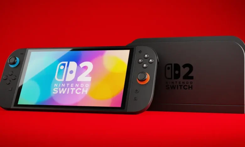 ظهور-محاكي-جهاز-nintendo-switch-2-لأول-مرة،-هل-هو-حقيقي؟-–-العاب-–-يلا-لايف