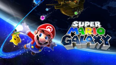 هل-تخيلت-كيف-ستبدو-لعبة-super-mario-galaxy-بمحرك-uneal-engine-5؟-–-العاب-–-يلا-لايف