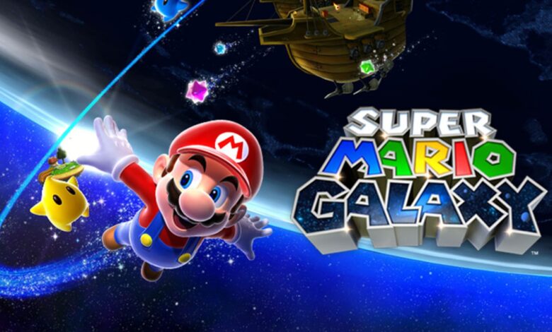 هل-تخيلت-كيف-ستبدو-لعبة-super-mario-galaxy-بمحرك-uneal-engine-5؟-–-العاب-–-يلا-لايف