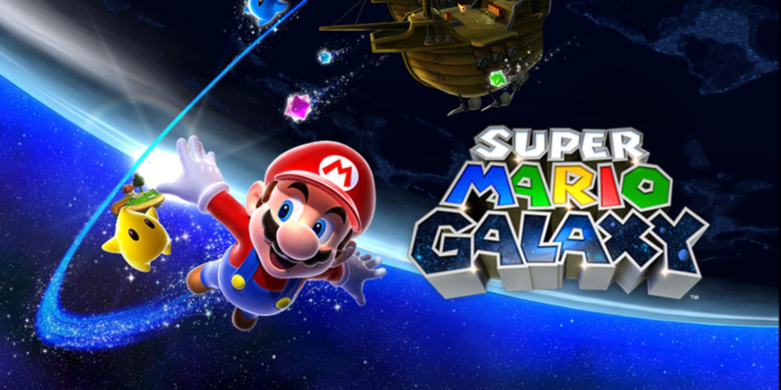 هل-تخيلت-كيف-ستبدو-لعبة-super-mario-galaxy-بمحرك-uneal-engine-5؟-–-العاب-–-يلا-لايف