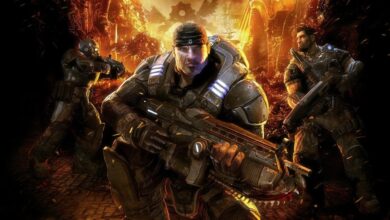 حصريات-xbox-البارزة-gears-of-war:-e-day-و-state-of-decay-3-ستصدر-على-ps5-–-العاب-–-يلا-لايف