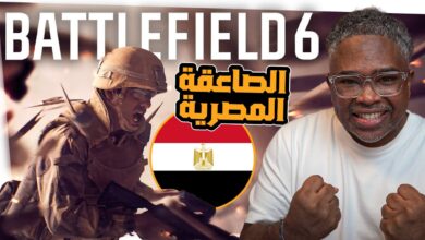 دعم-اللغة-العربية-للعبة-battlefield-6-وعودة-للجذور-ومخاوف-محتملة!-مع-أحمد-الكيادي-–-العاب-–-يلا-لايف