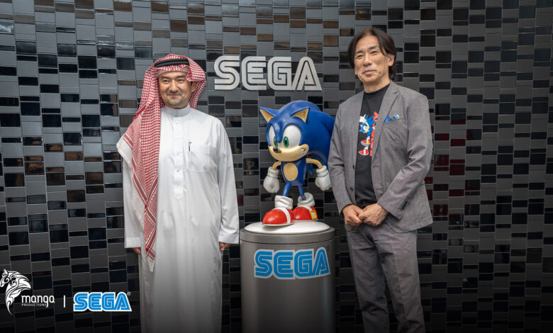 شراكة-سعودية-يابانية-تجمع-مانجا-للإنتاج-مع-sega-لكل-محبي-sonic-–-العاب-–-يلا-لايف