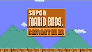 مفاجأة-سارة-لعشاق-نينتندو:-super-mario-bros.-remastered-قادمة-مجانًا-لمنصة-الحاسب-–-العاب-–-يلا-لايف