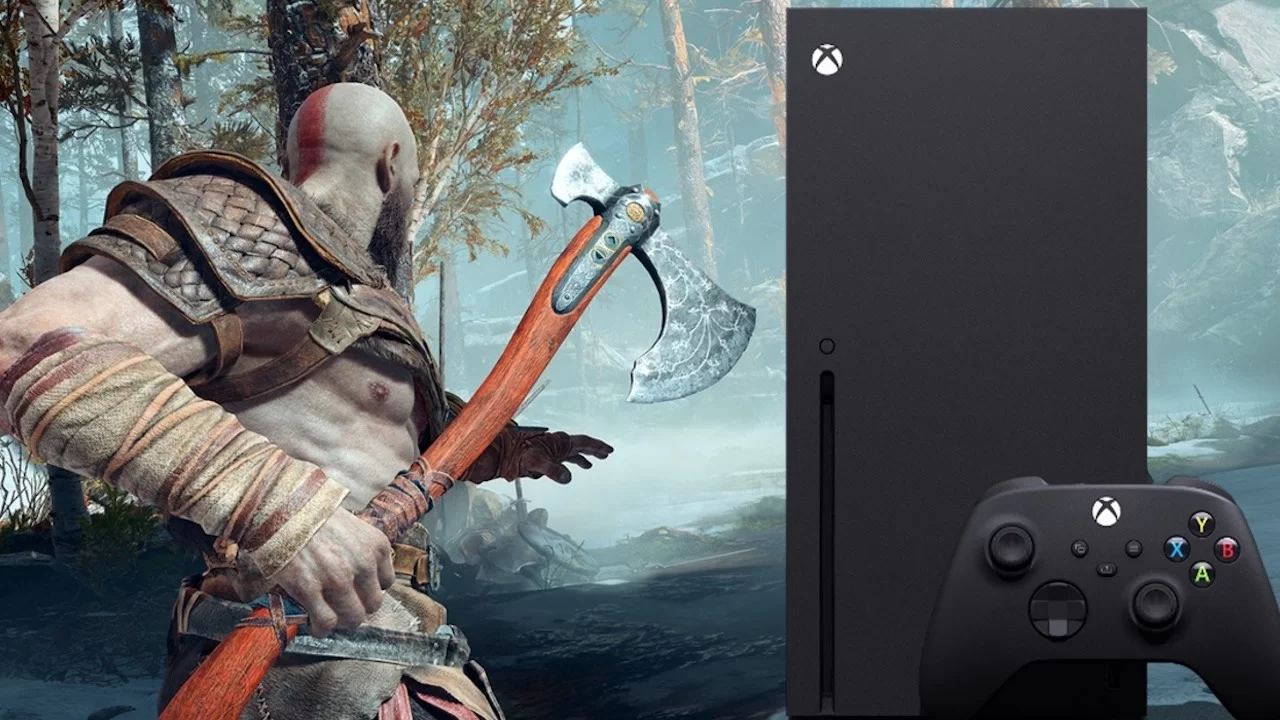 سوني-لا-يمكنها-ان-تدمر-اسطورة-بلايستيشن-بين-ليلة-وضحاها-–-العاب-–-يلا-لايف