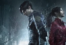 نسخة-مثيرة-للاهتمام-من-لعبة-resident-evil-2-متوفرة-في-مكان-وحيد-بالعالم-–-العاب-–-يلا-لايف