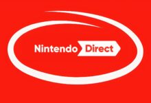 نينتندو-تؤكد-شائعات-nintendo-direct-وتعلن-عن-حلقة-جديدة-غداً-الخميس-–-العاب-–-يلا-لايف