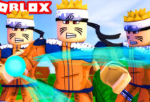 لعبة-roblox-تحارب-الوحدة!-وتجدد-المخاوف-حول-سلامة-الأطفال.-–-العاب-–-يلا-لايف
