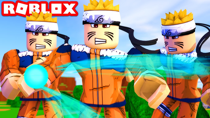 لعبة-roblox-تحارب-الوحدة!-وتجدد-المخاوف-حول-سلامة-الأطفال.-–-العاب-–-يلا-لايف