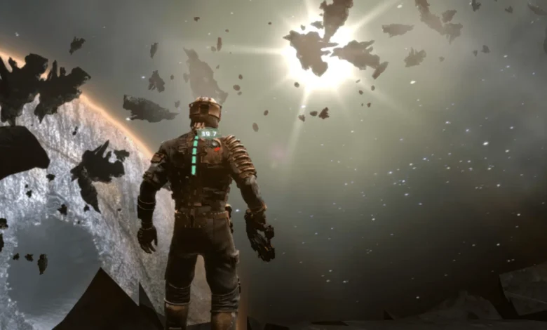 مبتكر-dead-space-يلمح-الى-اعتزاله-تطوير-الالعاب-–-العاب-–-يلا-لايف