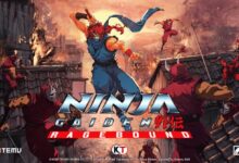 تقييمات-ومراجعات-لعبة-ninja-gaiden:-ragebound-تبهر-النقاد-وعشاق-السلسلة-–-العاب-–-يلا-لايف