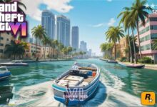 مطور-سابق-عمل-على-تطوير-gta-6-يرد-على-مزاعم-تطوير-gta-7-بالذكاء-الاصطناعي-–-العاب-–-يلا-لايف