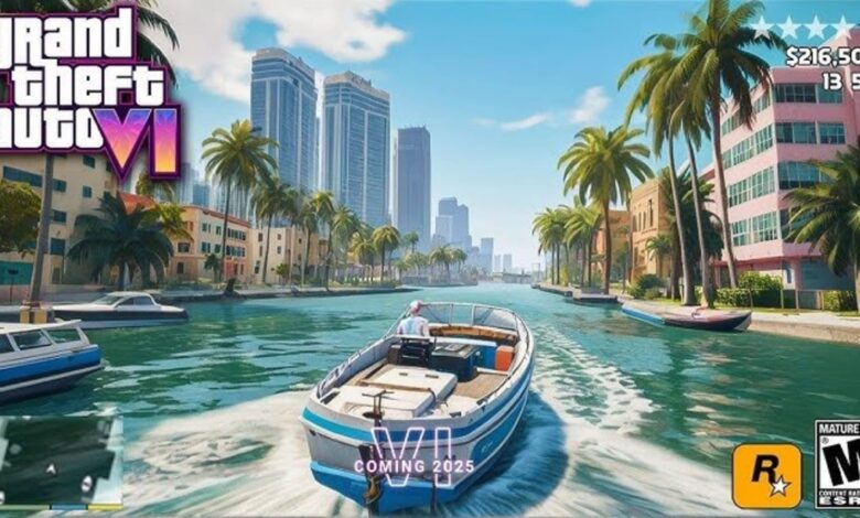 مطور-سابق-عمل-على-تطوير-gta-6-يرد-على-مزاعم-تطوير-gta-7-بالذكاء-الاصطناعي-–-العاب-–-يلا-لايف