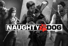 مطور-سابق-في-naughty-dog:-السعي-وراء-الواقعية-يفسد-الألعاب-–-العاب-–-يلا-لايف