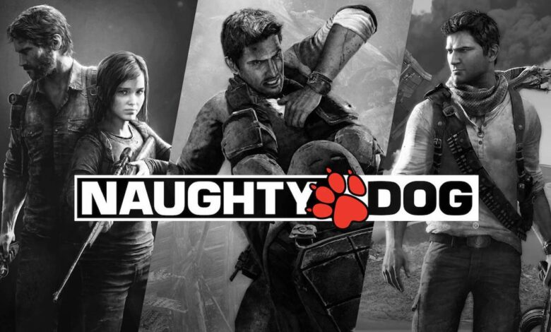 مطور-سابق-في-naughty-dog:-السعي-وراء-الواقعية-يفسد-الألعاب-–-العاب-–-يلا-لايف