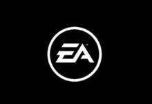 رئيس-شركة-ea:-في-الوقت-الحالي-لن-نقوم-بإصدار-ألعاب-بسعر-80$-–-العاب-–-يلا-لايف