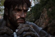 كوجيما-يرفض-لعب-ريميك-metal-gear-solid-delta-–-العاب-–-يلا-لايف