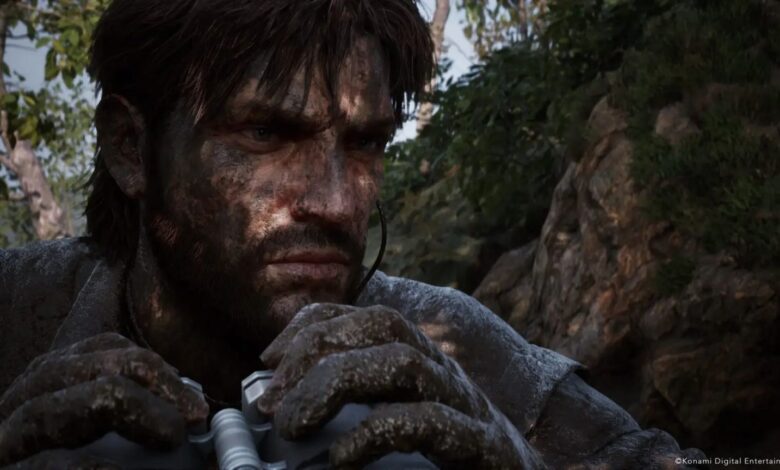 كوجيما-يرفض-لعب-ريميك-metal-gear-solid-delta-–-العاب-–-يلا-لايف