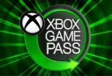قفزة-كبيرة-في-إيرادات-xbox-game-pass-تصل-إلى-مليارات-الدولارات!-–-العاب-–-يلا-لايف
