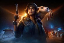 لعبتا-star-wars-outlaws-و-apex-legends-في-طريقهما-نينتندو-سويتش-2-–-العاب-–-يلا-لايف