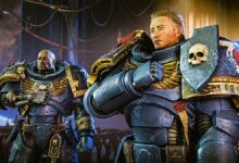 ناشر-warhammer-40,000:-space-marine-2-متفاجئ-من-النجاح-المبهر-للعبته-–-العاب-–-يلا-لايف