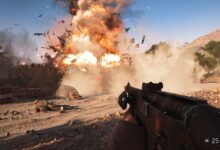 تسريبات-كبيرة-تتعرض-لها-battlefield-6-قبل-الكشف-الرسمي-عن-اللعب-الجماعي-–-العاب-–-يلا-لايف