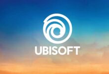 شركة-ubisoft-هددت-ممثل-شخصية-edward-بعد-تلميحه-عن-ريميك-black-flag-–-العاب-–-يلا-لايف