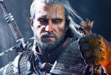 لعبة-the-witcher-جديدة-ستروي-قصة-ما-قبل-“جيرالت”!-–-العاب-–-يلا-لايف