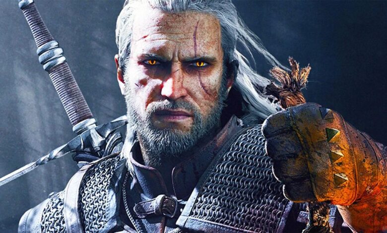 لعبة-the-witcher-جديدة-ستروي-قصة-ما-قبل-“جيرالت”!-–-العاب-–-يلا-لايف