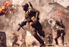 لا-أزياء-سخيفة-في-battlefield-6-ولن-تصدر-على-switch-2،-المطور-يؤكد-–-العاب-–-يلا-لايف