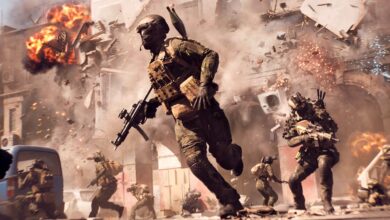 لا-أزياء-سخيفة-في-battlefield-6-ولن-تصدر-على-switch-2،-المطور-يؤكد-–-العاب-–-يلا-لايف