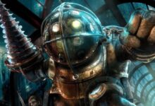 تجديد-لعبة-bioshock-القادمة-وتغيير-إدارتها-بعد-مشاكل-في-التطوير-–-العاب-–-يلا-لايف