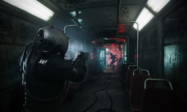 عرض-الإطلاق-للعبة-الرعب-cronos:-the-new-dawn-وتفاصيل-الطلب-المسبق-–-العاب-–-يلا-لايف