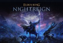 بالرغم-من-بدايتها-القوية،-elden-ring-nightreign-تفقد-عدد-ضخم-من-لاعبيها-–-العاب-–-يلا-لايف